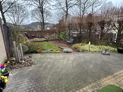 Lodewijk van Deysselstraat 61007.JPG